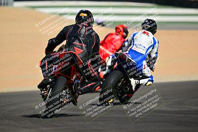 media/Oct-25-2025-2WTD (Sat) [[1e4a1f2fa2]]/C Group/Session 3 (Chicane 2)/